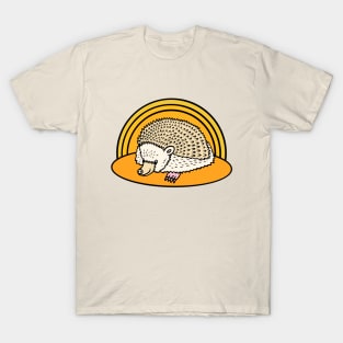 Cute porcupine T-Shirt